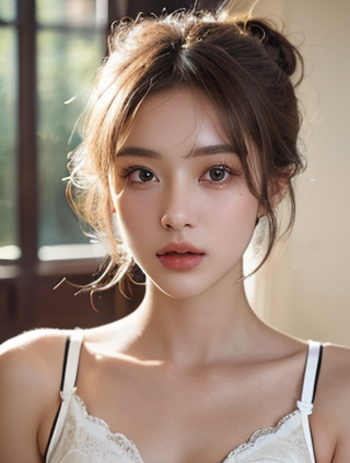 分期付款：跨越时空的消费方式与台面收纳盒的巧妙结合
